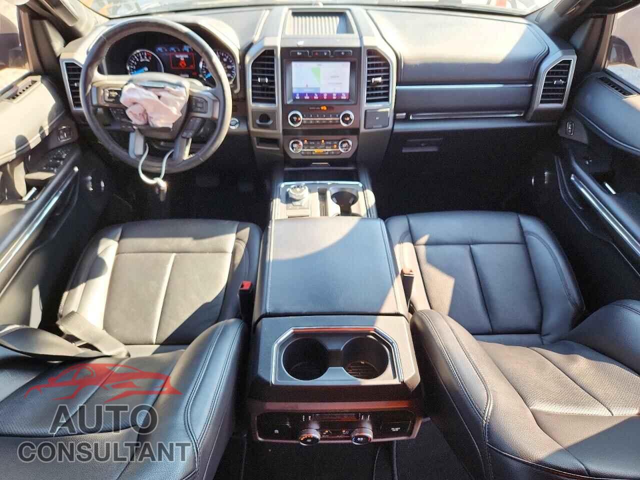 FORD EXPEDITION 2020 - 1FMJU1HTXLEA18098