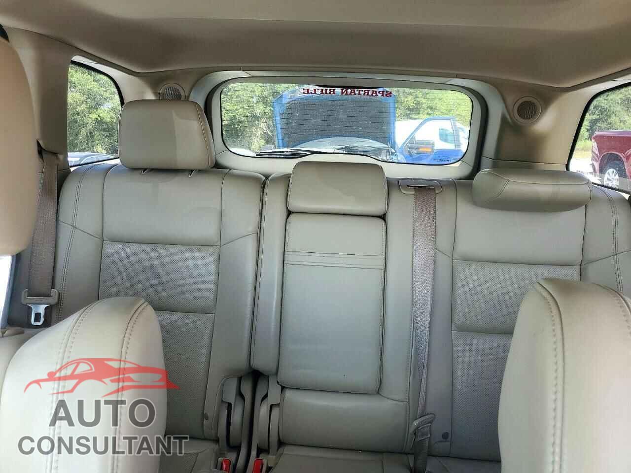 JEEP CHEROKEE 2014 - 1C4RJFBG2EC305409