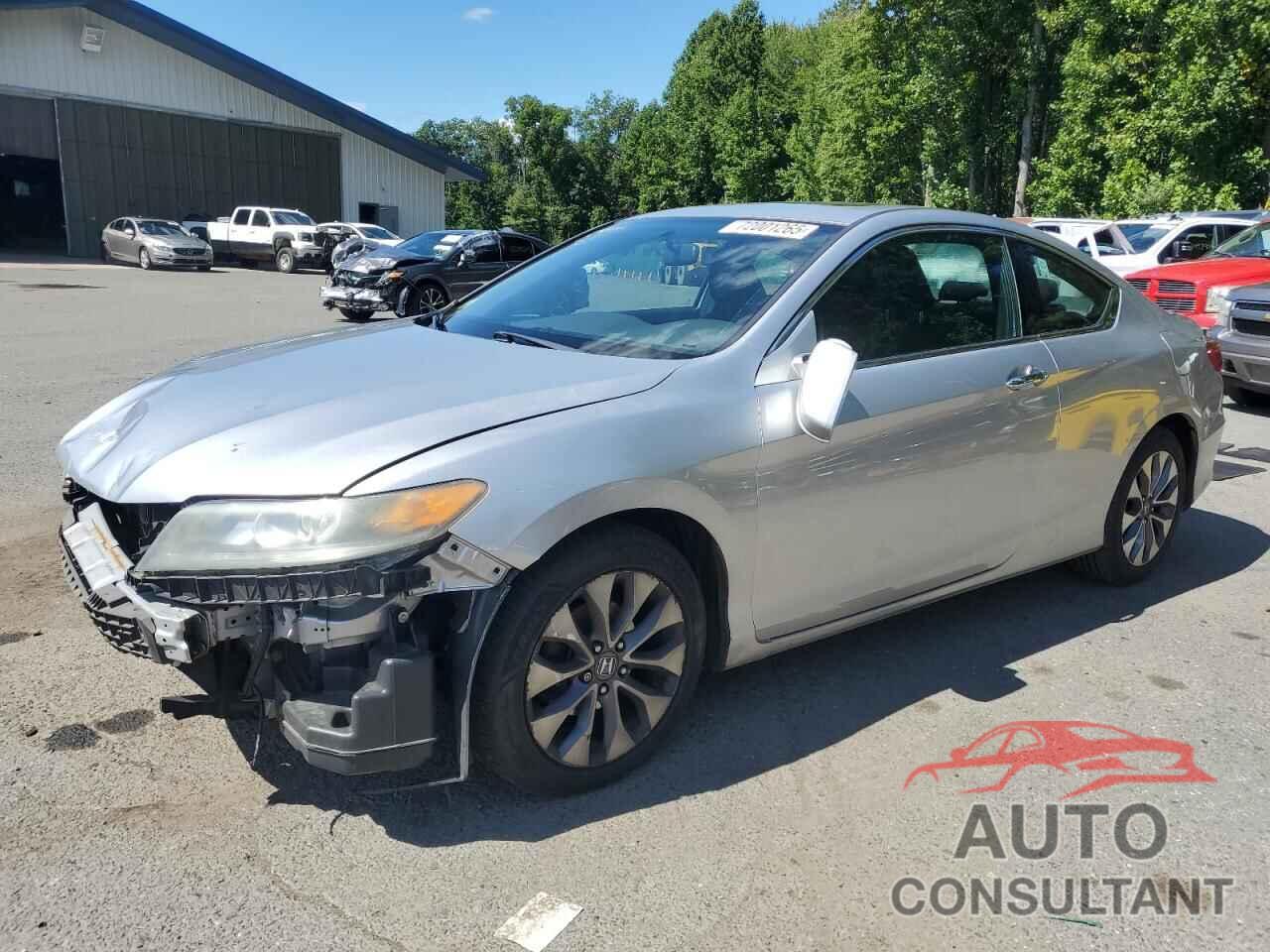 HONDA ACCORD 2015 - 1HGCT1B78FA003415
