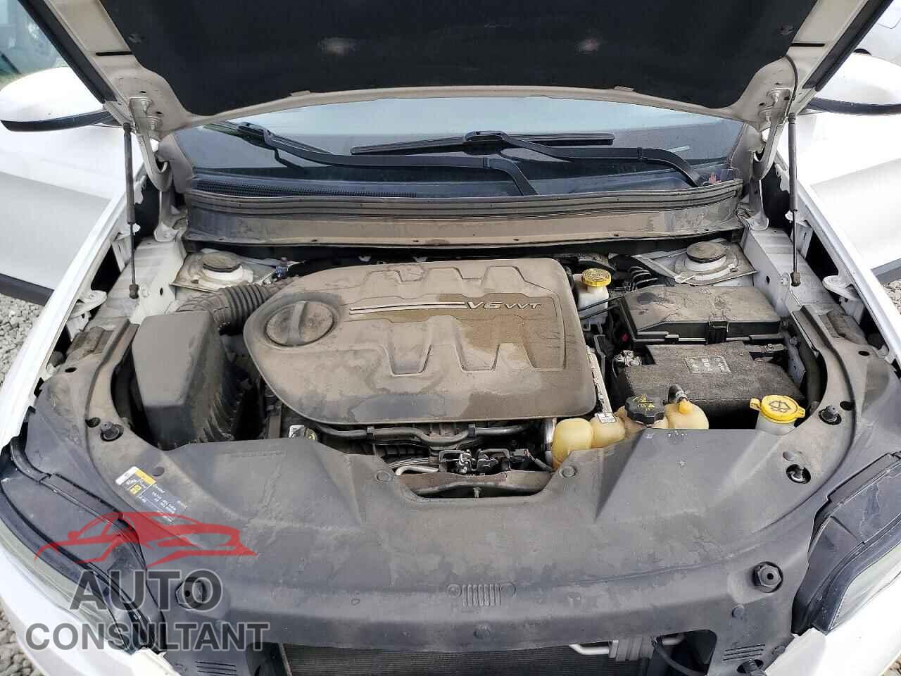 JEEP CHEROKEE 2019 - 1C4PJMLX9KD119009