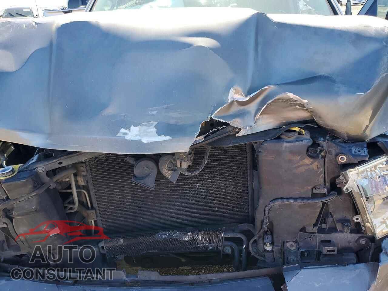 DODGE RAM 1500 2012 - 1C6RD6FT0CS323593