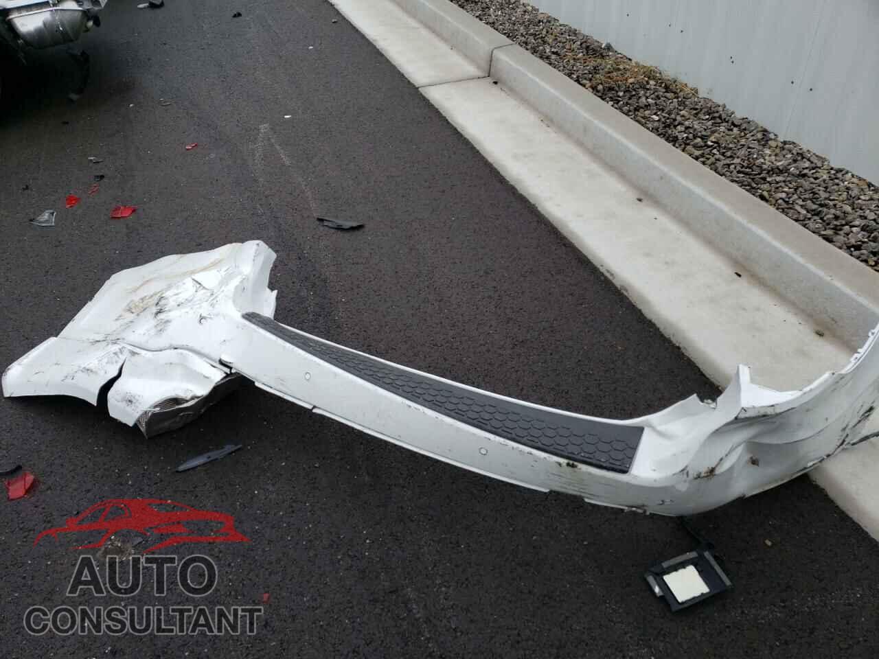 DODGE DURANGO 2023 - 1C4RDJDG0PC668351