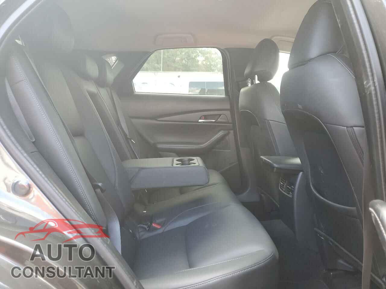 MAZDA CX30 2023 - 3MVDMBCM5PM553474