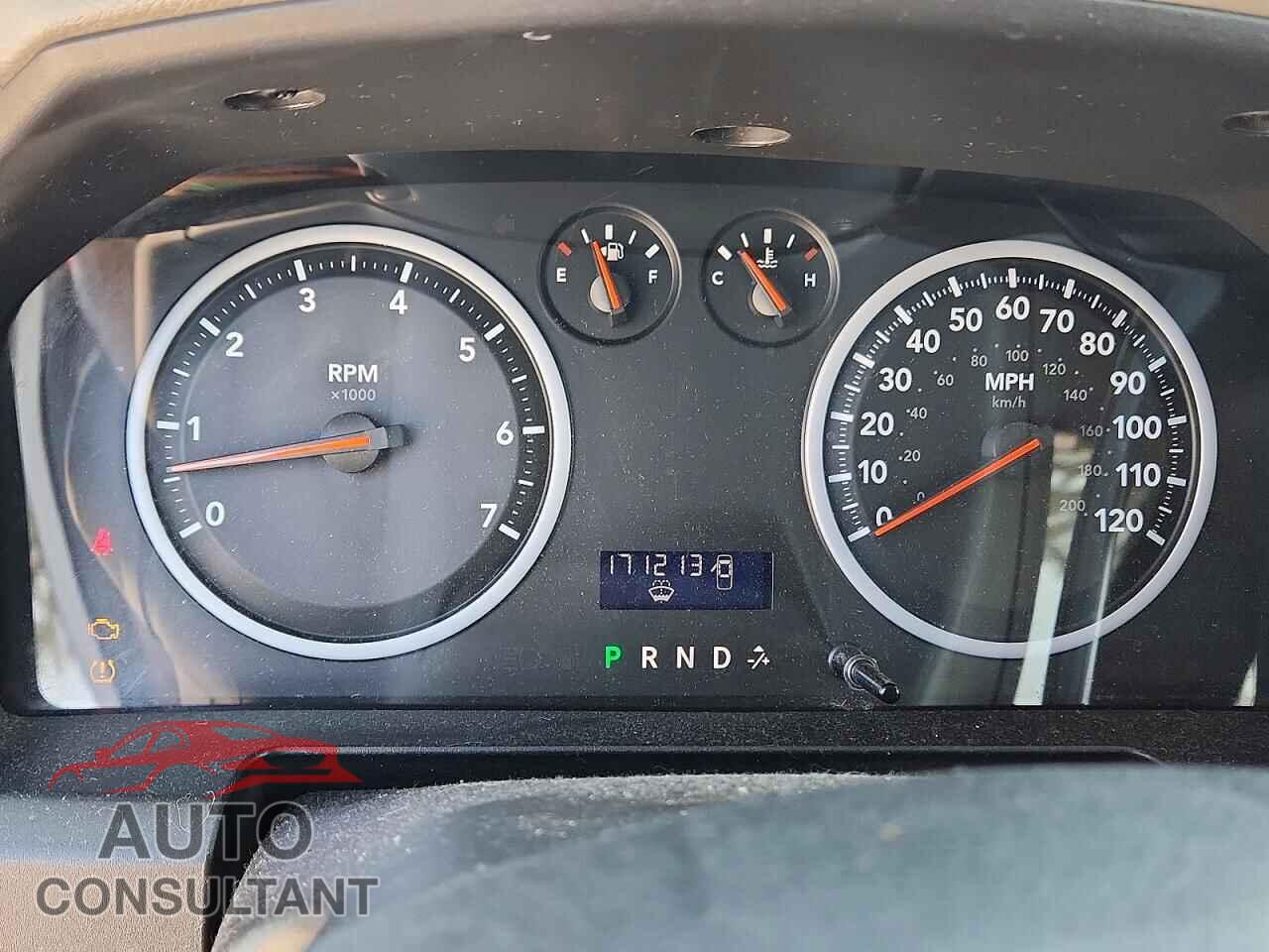 DODGE RAM 1500 2012 - 1C6RD7FT1CS227736