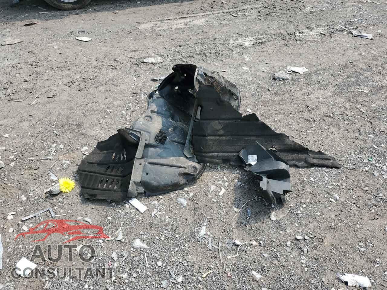 SUBARU OUTBACK 2017 - 4S4BSAFC3H3234598