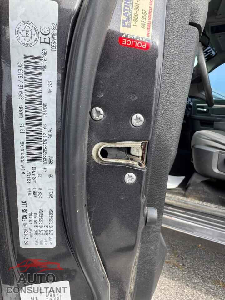 TESLA MODEL 3 2020 - 5YJ3E1EA6LF793932