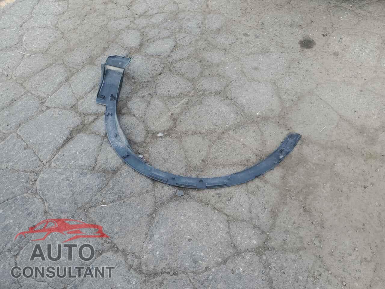 FORD EXPLORER 2018 - 1FM5K8D84JGB49918