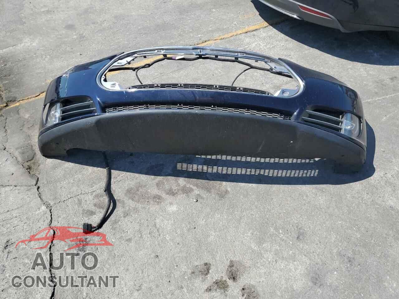 TESLA MODEL S 2014 - 5YJSA1H16EFP46471