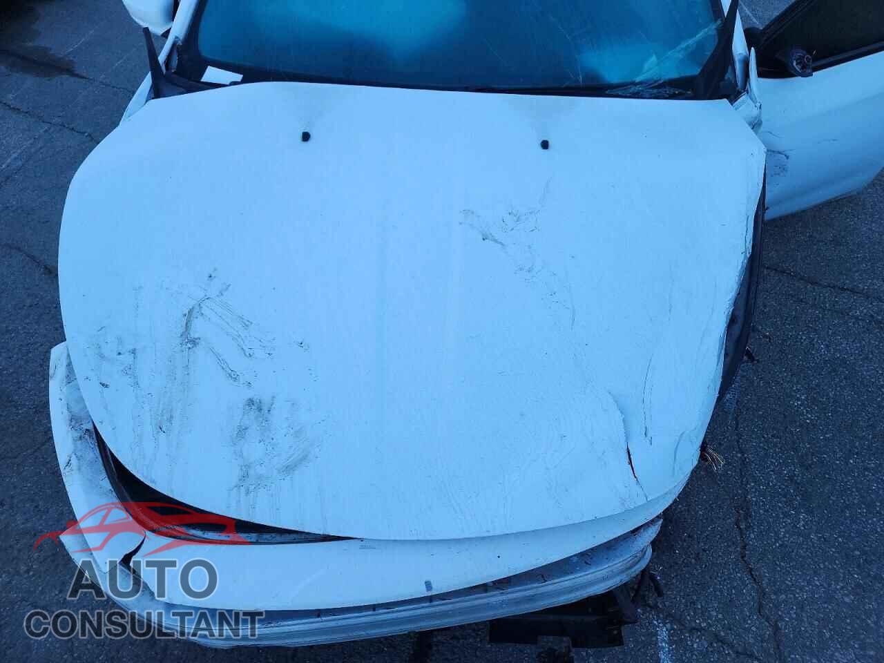 DODGE DART 2014 - 1C3CDFBB0ED831635