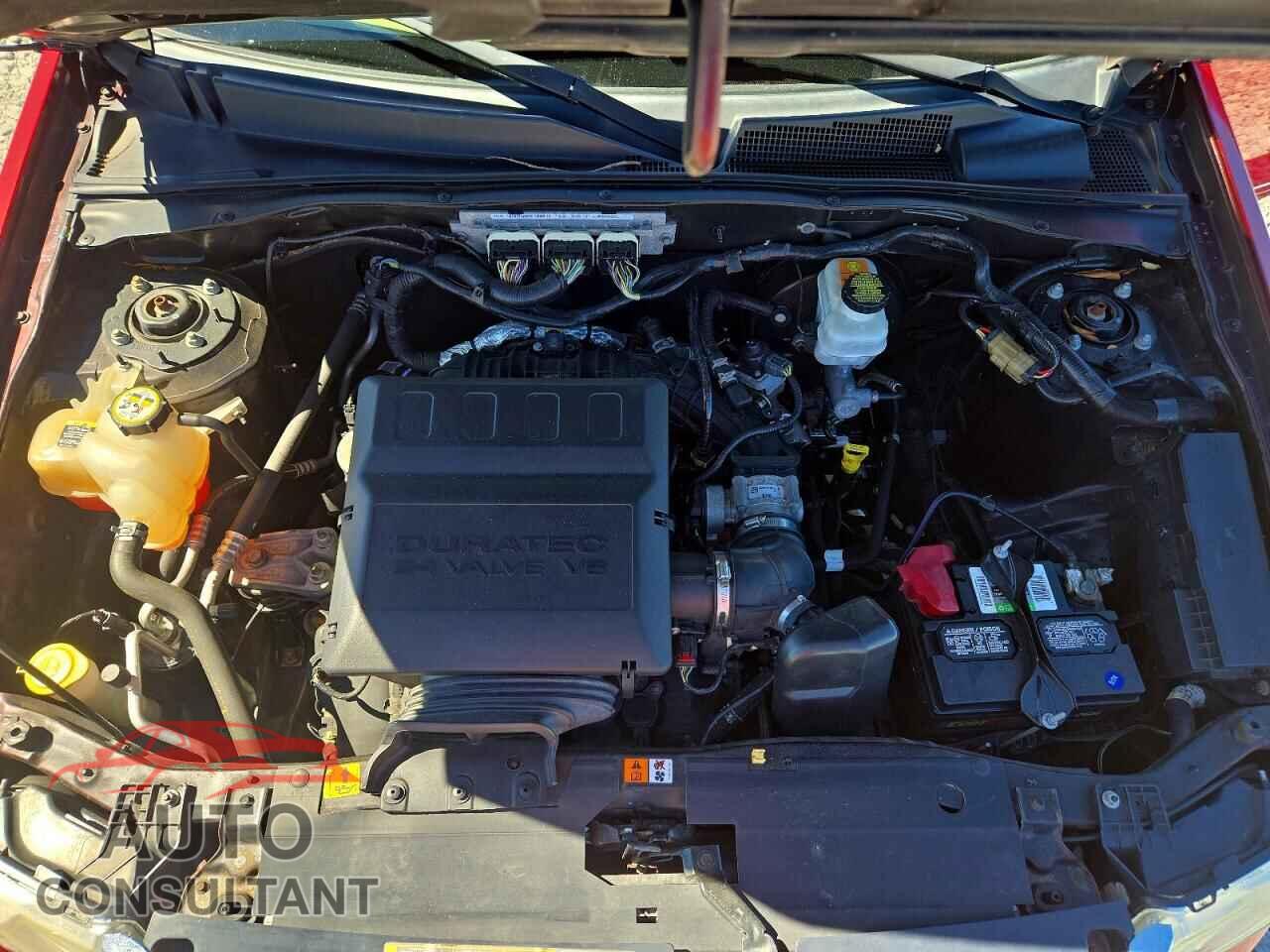 FORD ESCAPE 2012 - 1FMCU0EG9CKA55462