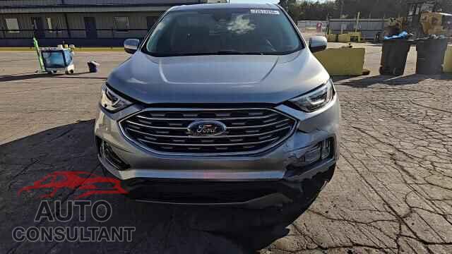 FORD EDGE 2021 - 2FMPK3J92MBA02436