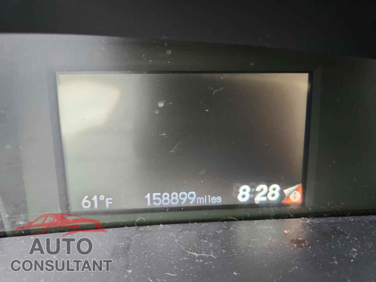 HONDA CIVIC 2014 - 19XFB2F97EE200040