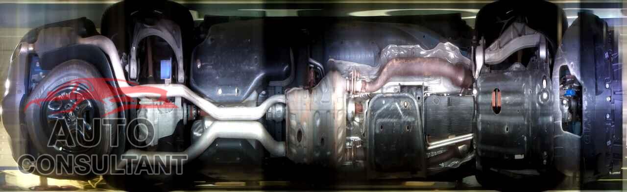 DODGE DURANGO 2023 - 1C4SDJFT1PC673585