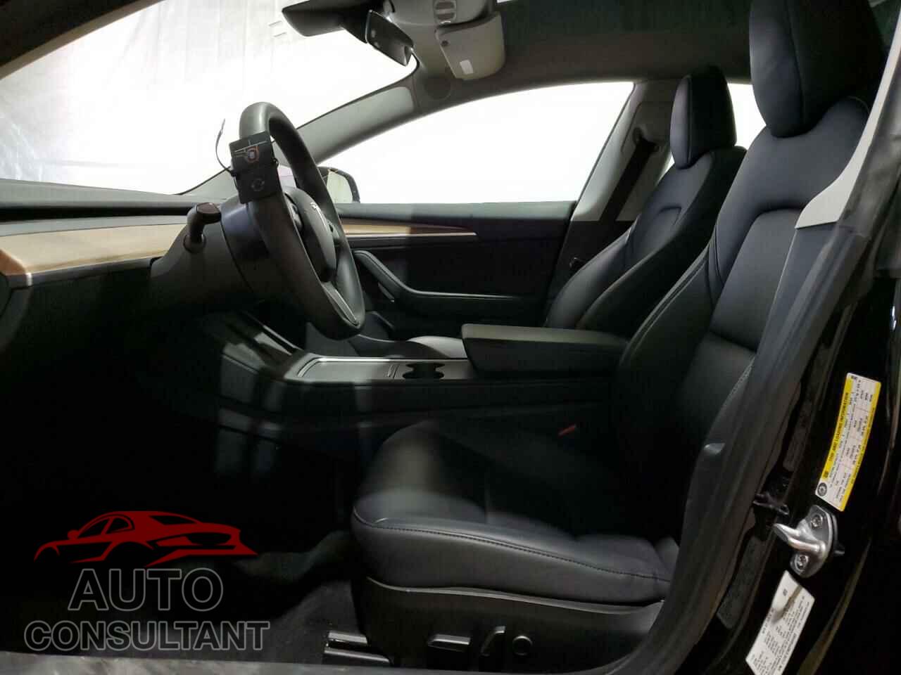 TESLA MODEL 3 2023 - 5YJ3E1EB0PF685465