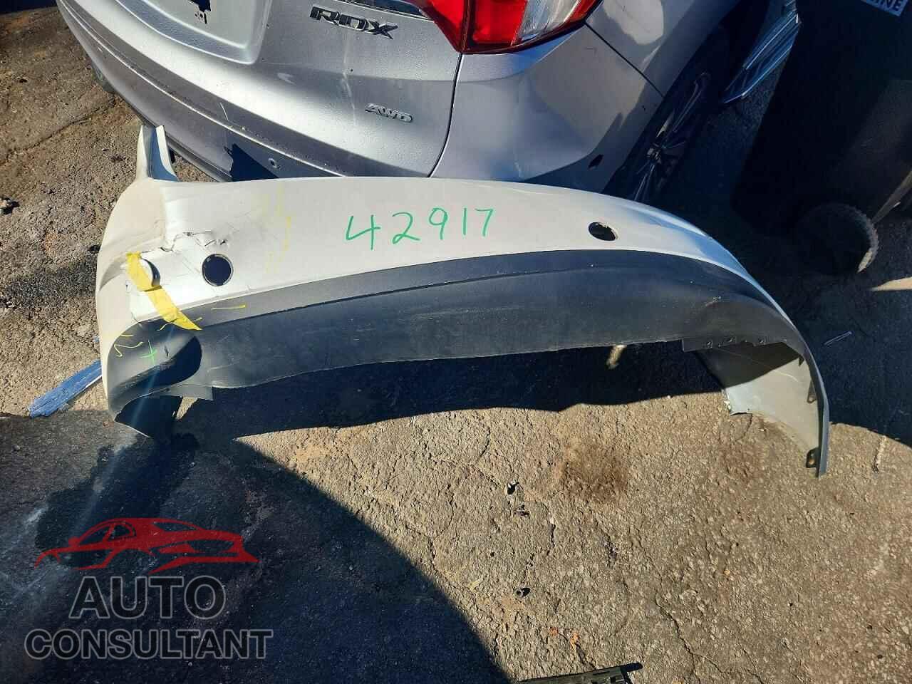MAZDA 3 2014 - JM1BM1V76E1135722