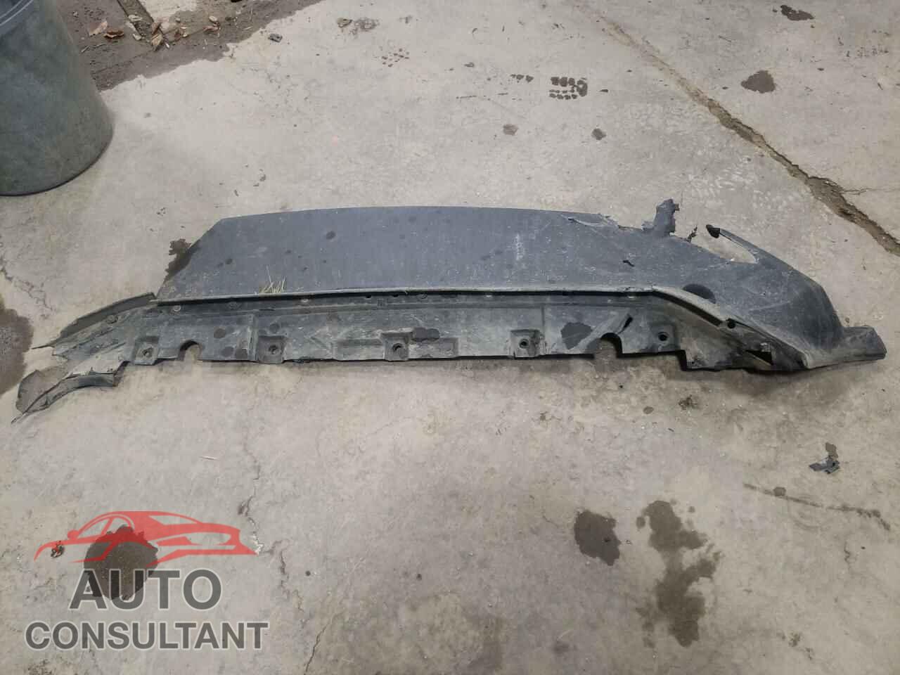 JEEP COMPASS 2019 - 3C4NJDBB8KT817263
