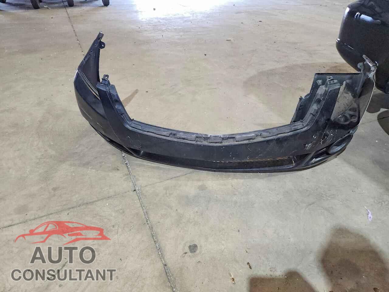 MITSUBISHI GALANT 2010 - 4A32B2FF0AE010183