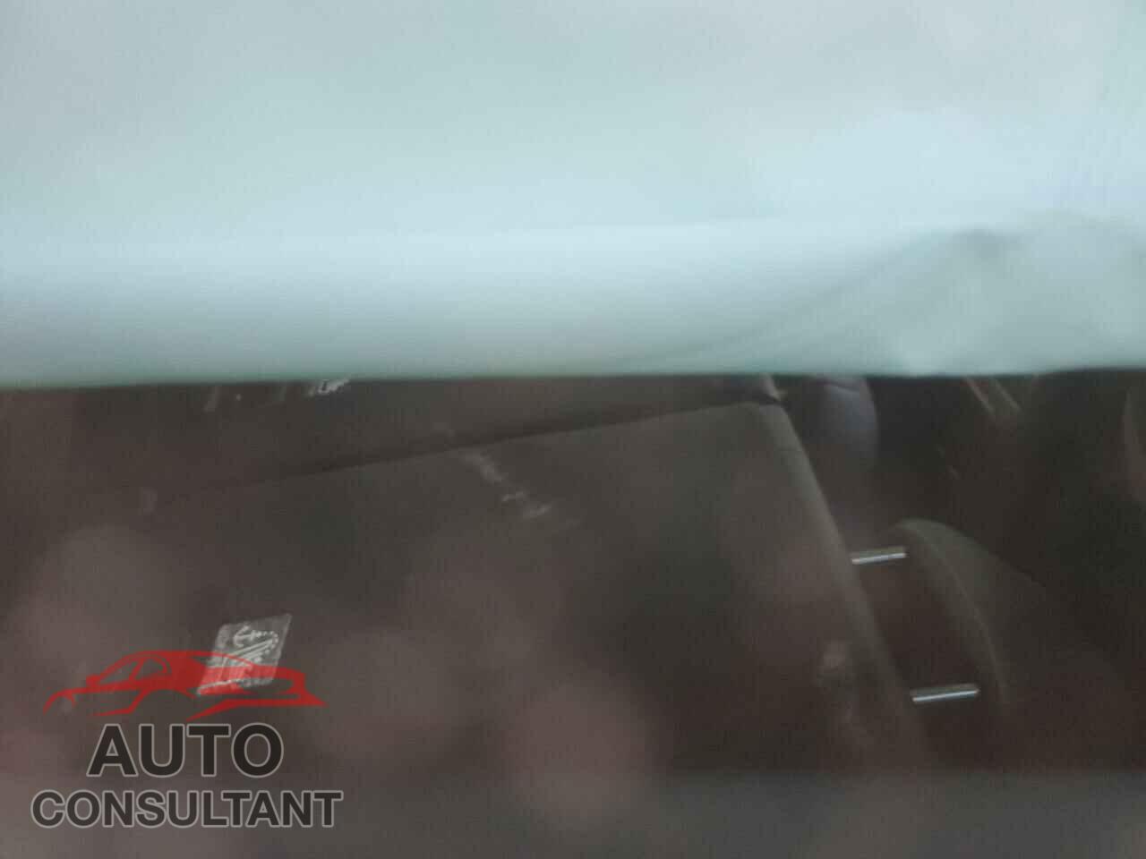 JEEP COMPASS 2018 - 3C4NJDCB2JT117641