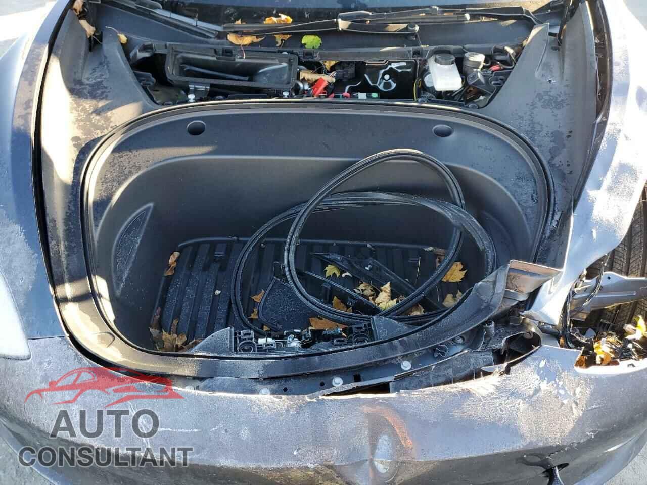 TESLA MODEL 3 2023 - 5YJ3E1EA7PF553830