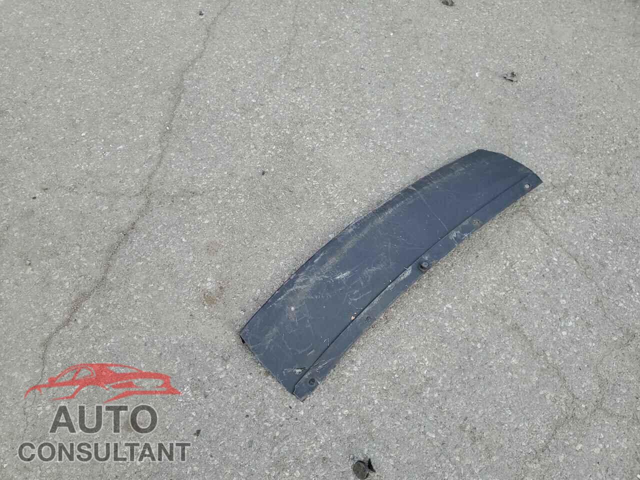HONDA CIVIC 2017 - 2HGFC2F7XHH514870