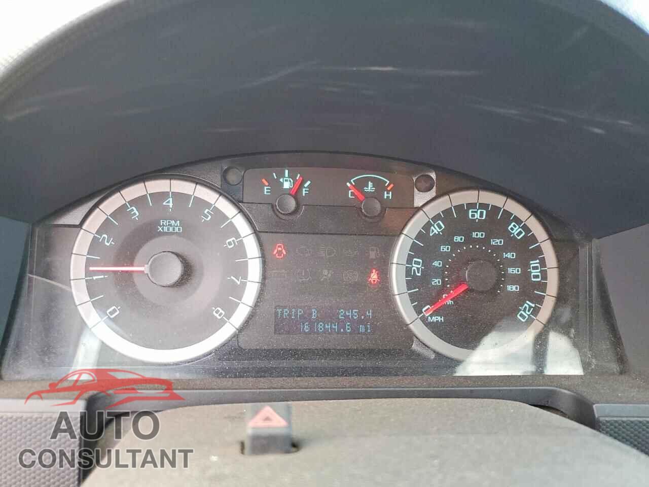 FORD ESCAPE 2012 - 1FMCU9D70CKC78740