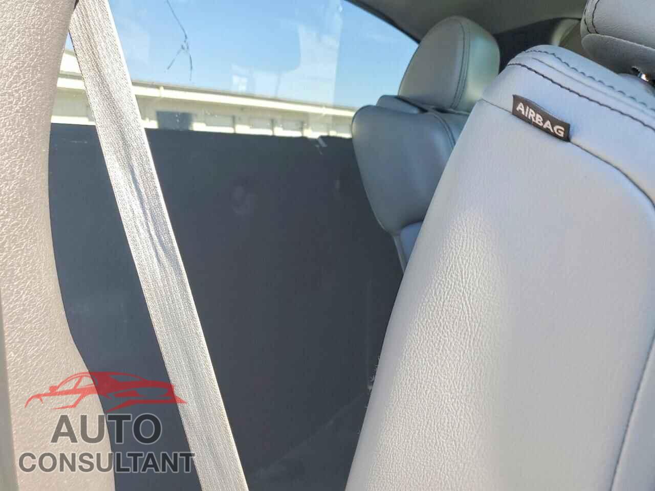 FORD F150 2013 - 1FTMF1EM9DFD24763