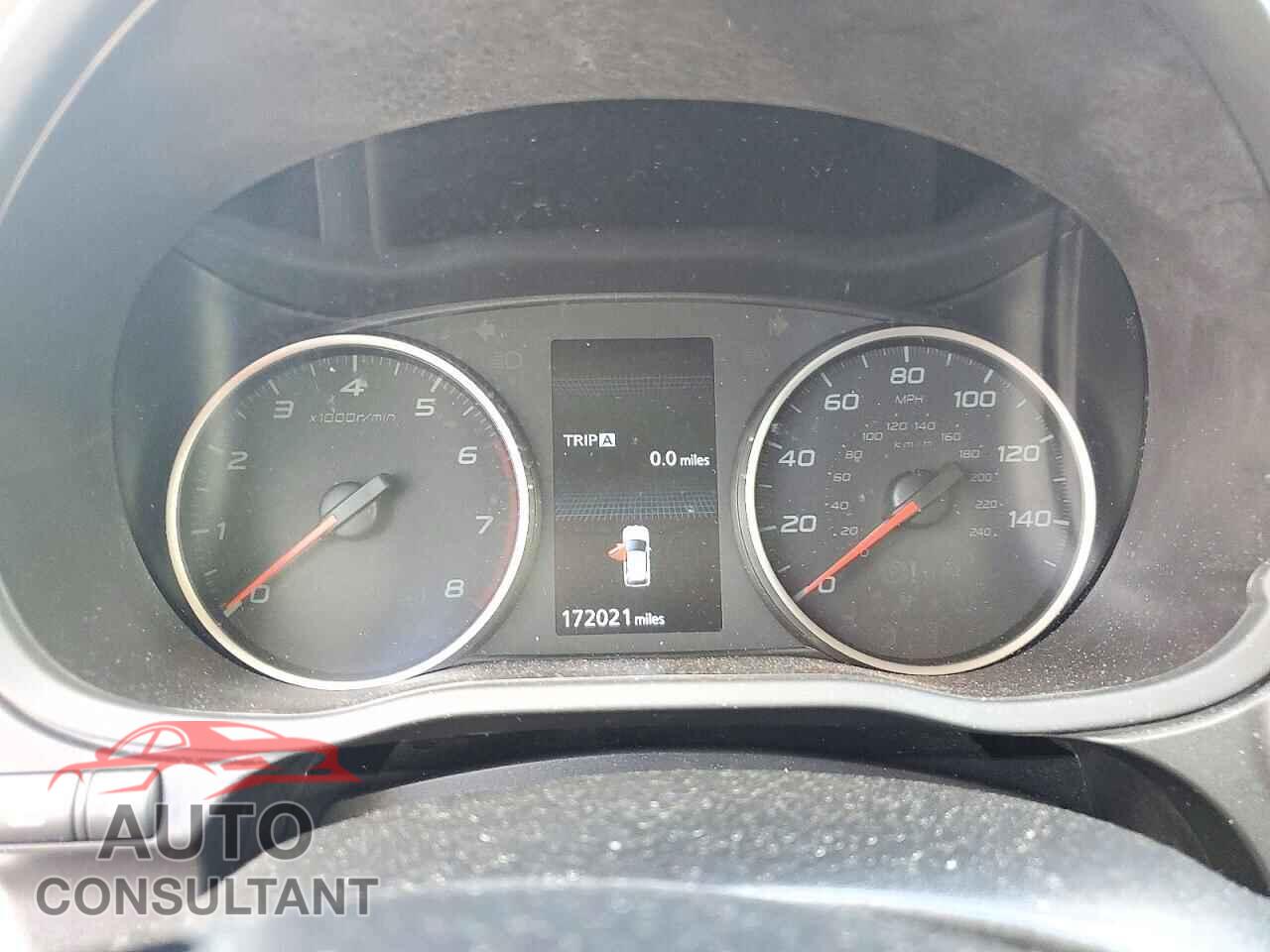 MITSUBISHI ECLIPSE 2022 - JA4ASVAA4NZ057415