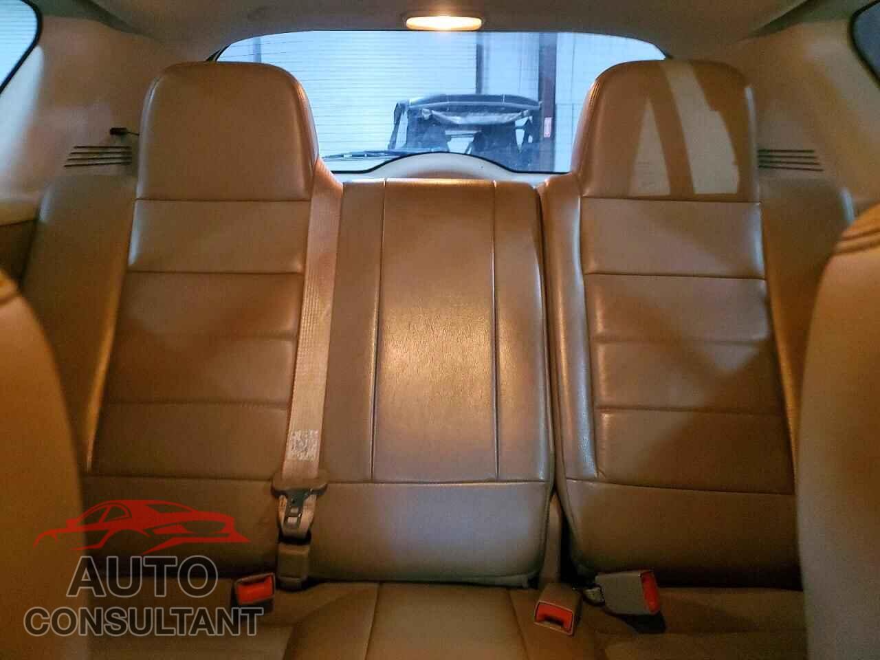 JEEP COMPASS 2013 - 1C4NJDCB3DD222599
