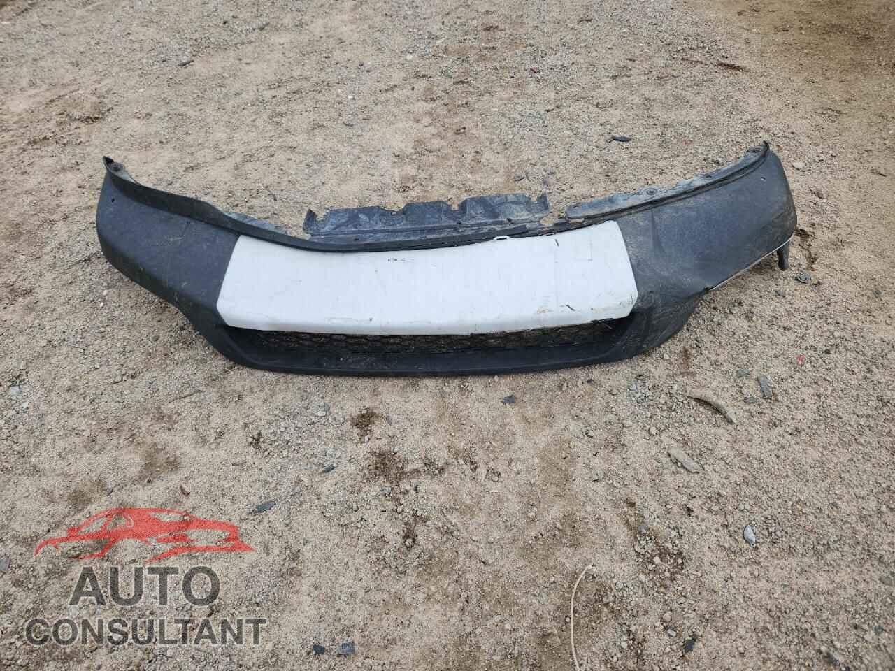 HONDA PILOT 2019 - 5FNYF5H91KB018111
