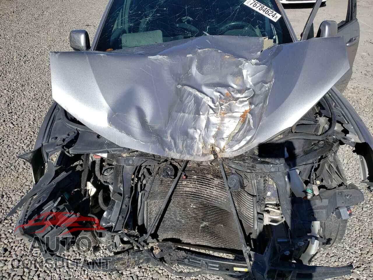 DODGE DURANGO 2019 - 1C4RDJDG0KC824848