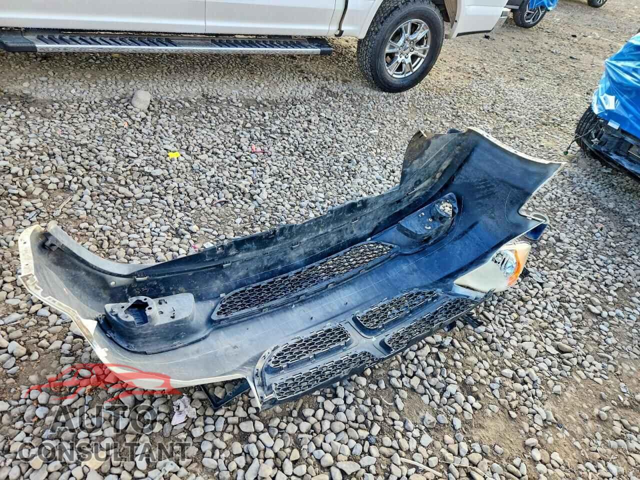 DODGE CARAVAN 2013 - 2C4RDGBG7DR763594
