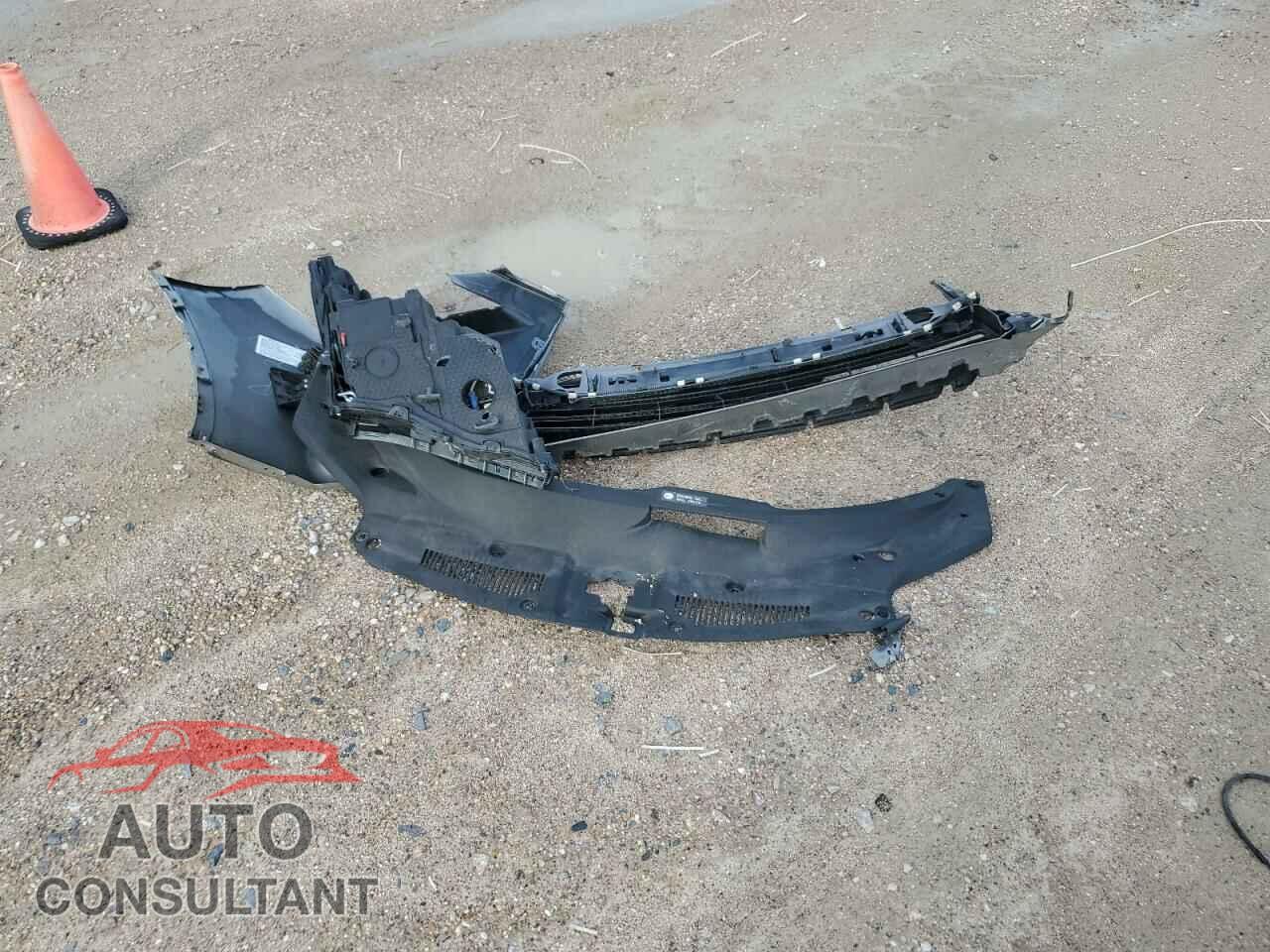 LEXUS RX450 2019 - 2T2BGMCA3KC033000