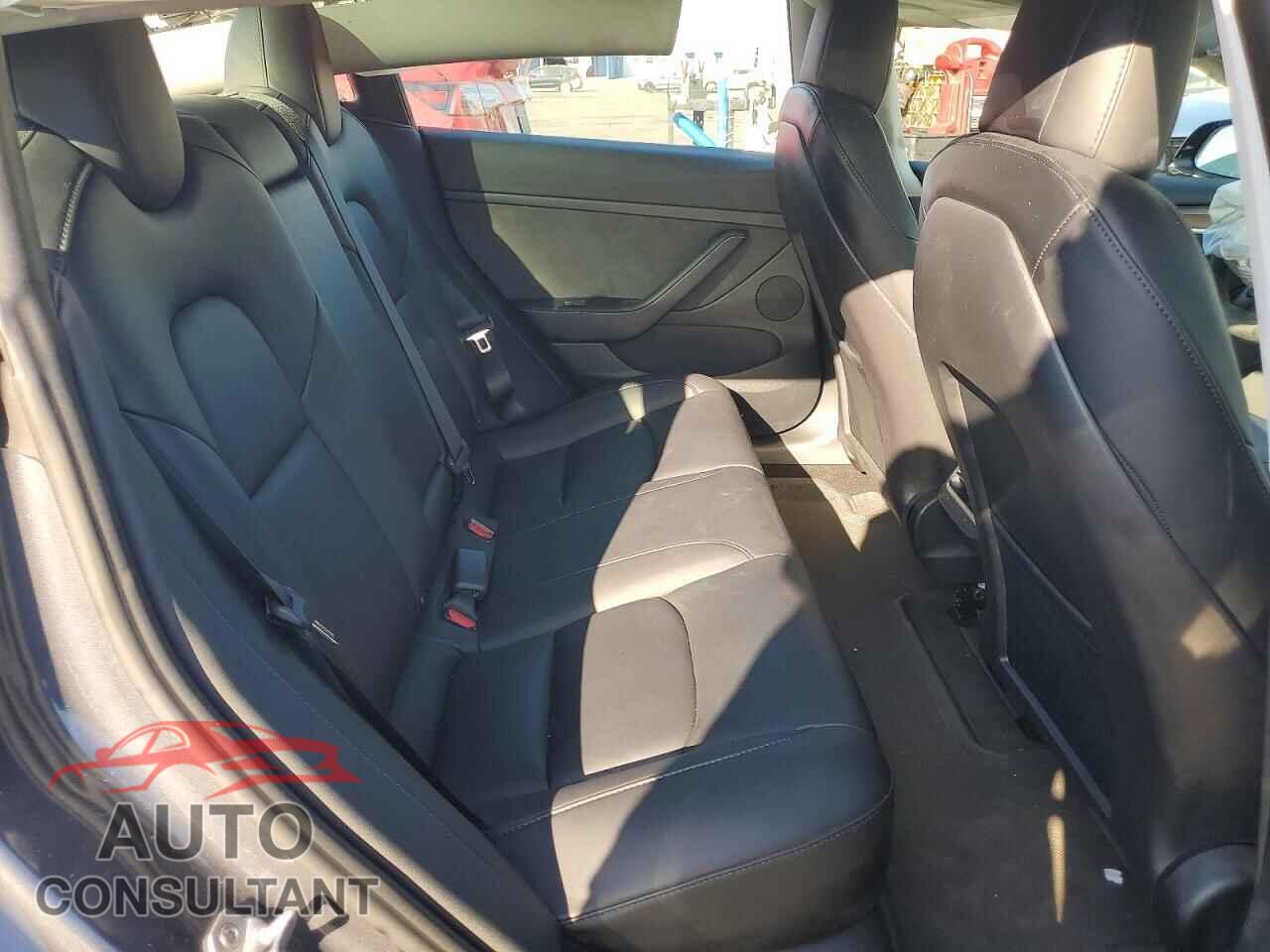 TESLA MODEL 3 2023 - 5YJ3E1EA9PF426996