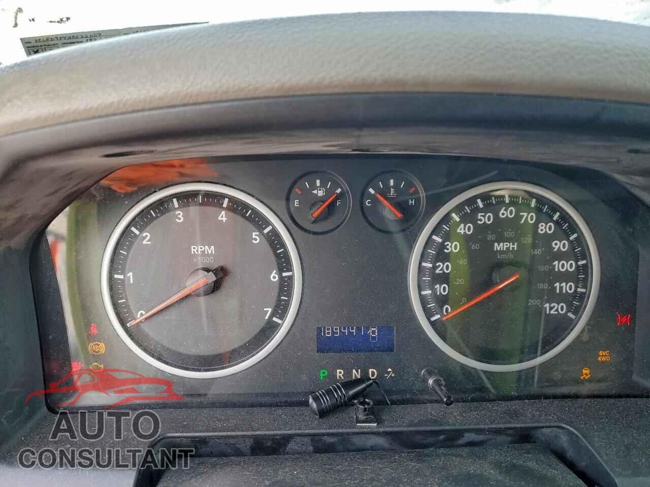 DODGE RAM 1500 2012 - 1C6RD7FT3CS221159