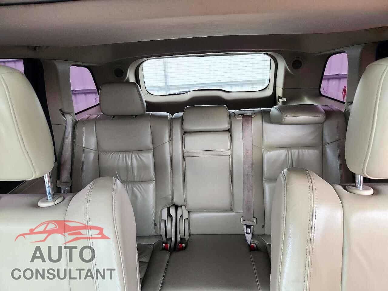 JEEP CHEROKEE 2015 - 1C4RJFBG8FC212251