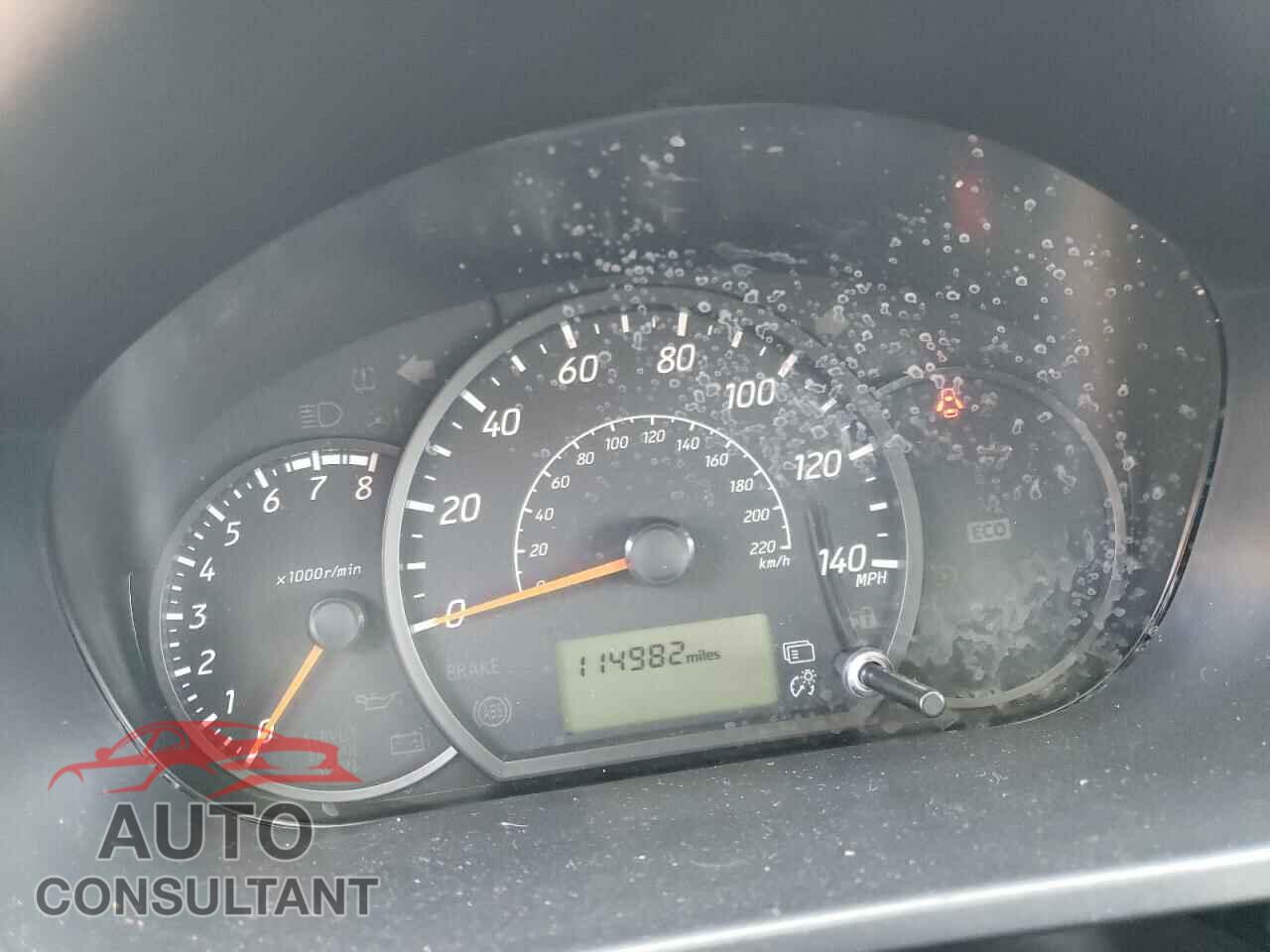 MITSUBISHI MIRAGE 2019 - ML32A3HJ3KH001882