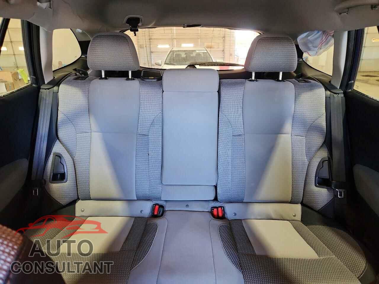 SUBARU OUTBACK 2022 - 4S4BTADC3N3228568