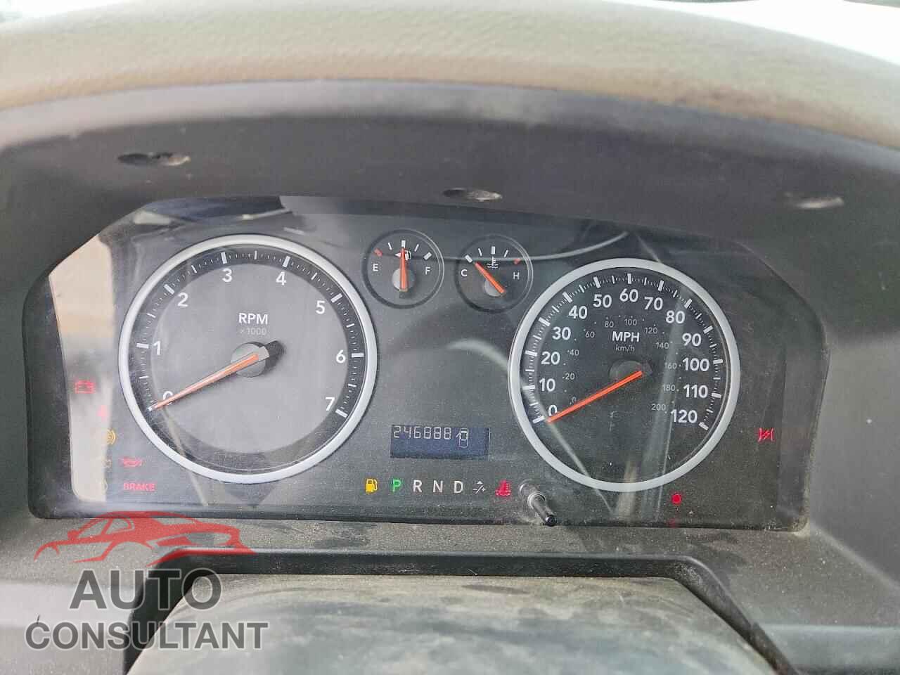 DODGE RAM 1500 2012 - 1C6RD6FK3CS200166