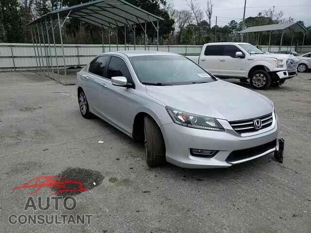 HONDA ACCORD 2013 - 1HGCR2F56DA044684
