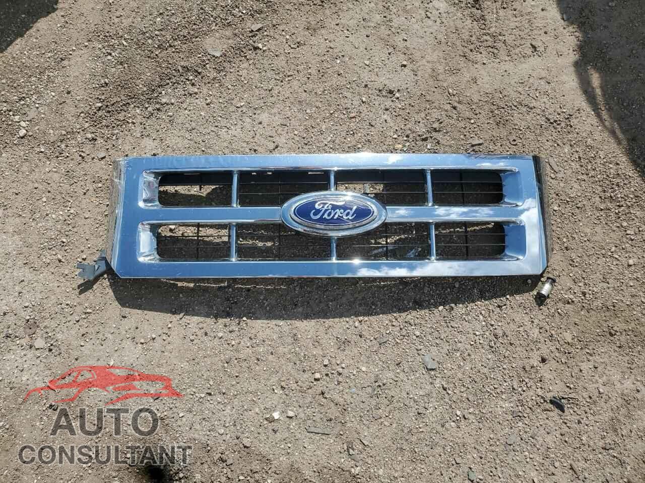 FORD ESCAPE 2010 - 1FMCU0D77AKA67897