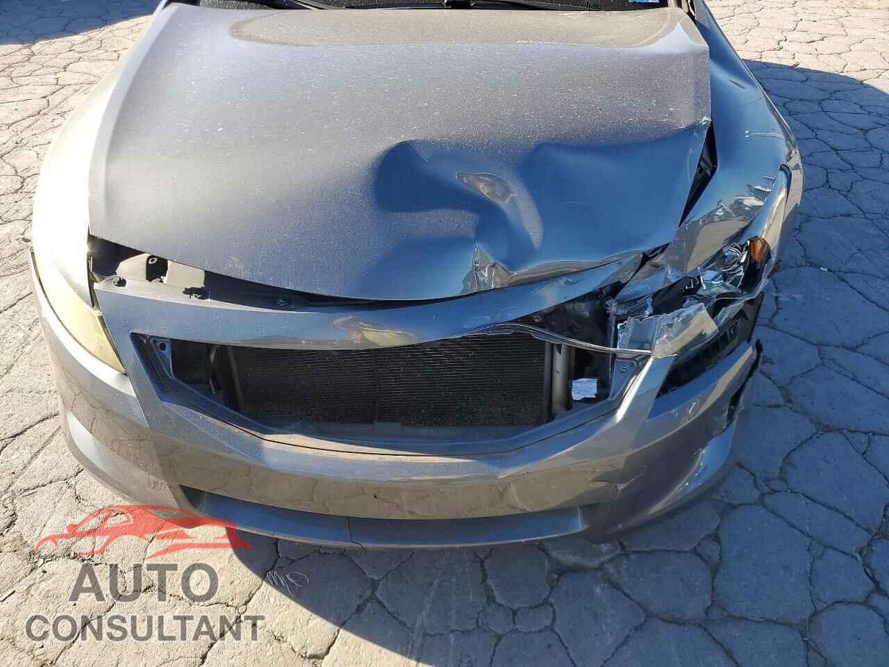 HONDA ACCORD 2010 - 1HGCS1B88AA013169