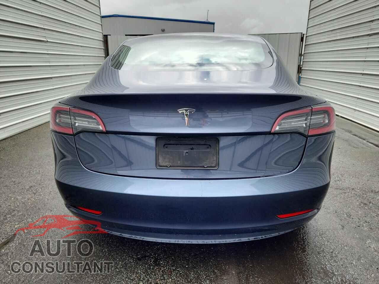 TESLA MODEL 3 2023 - 5YJ3E1EA5PF447134