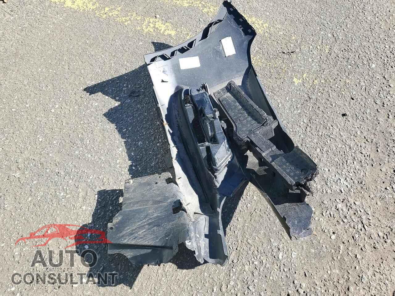 CHEVROLET IMPALA 2020 - 2G11Z5S35L9102251