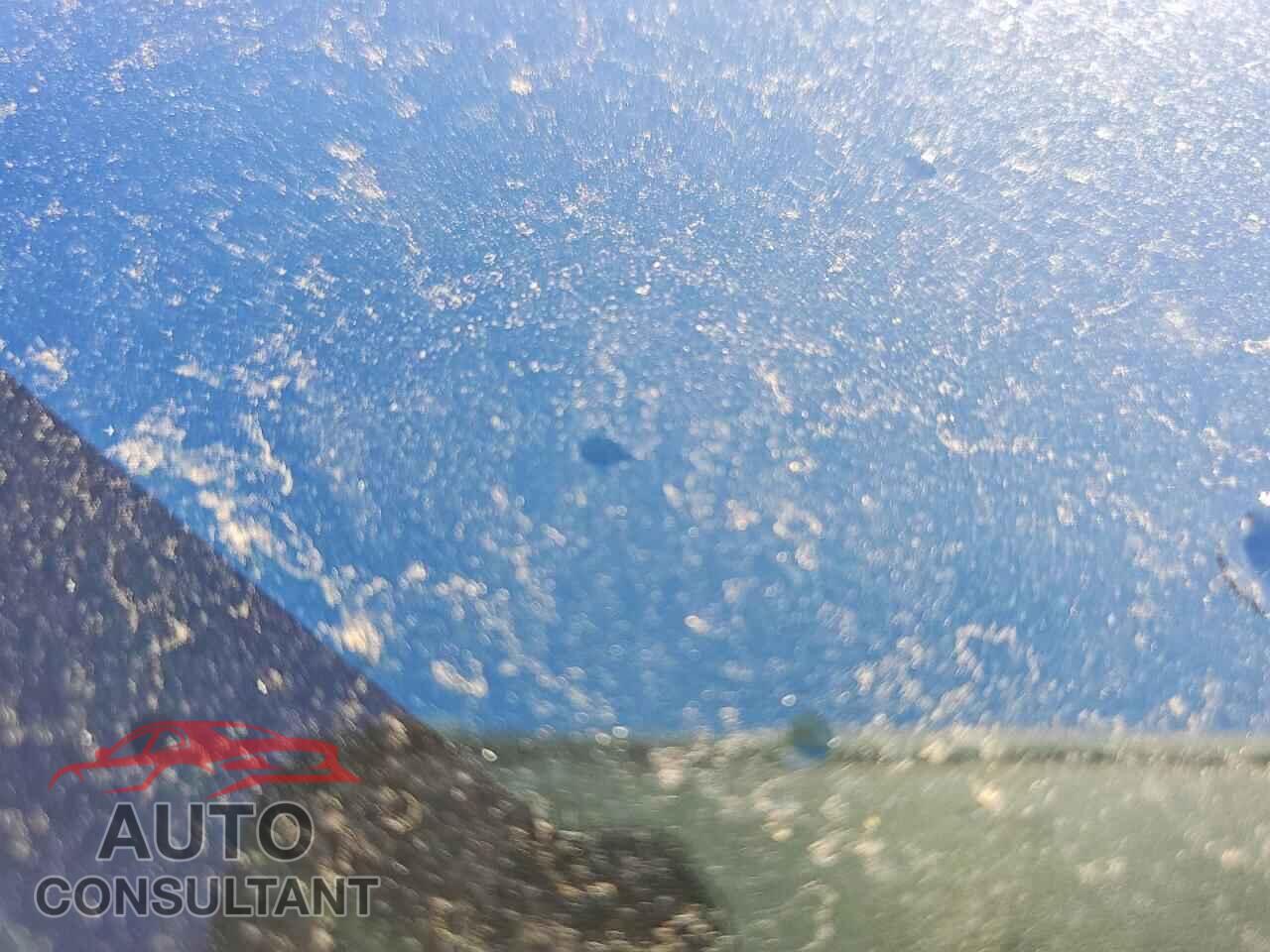 TESLA MODEL S 2016 - 5YJSA1E1XGF160363