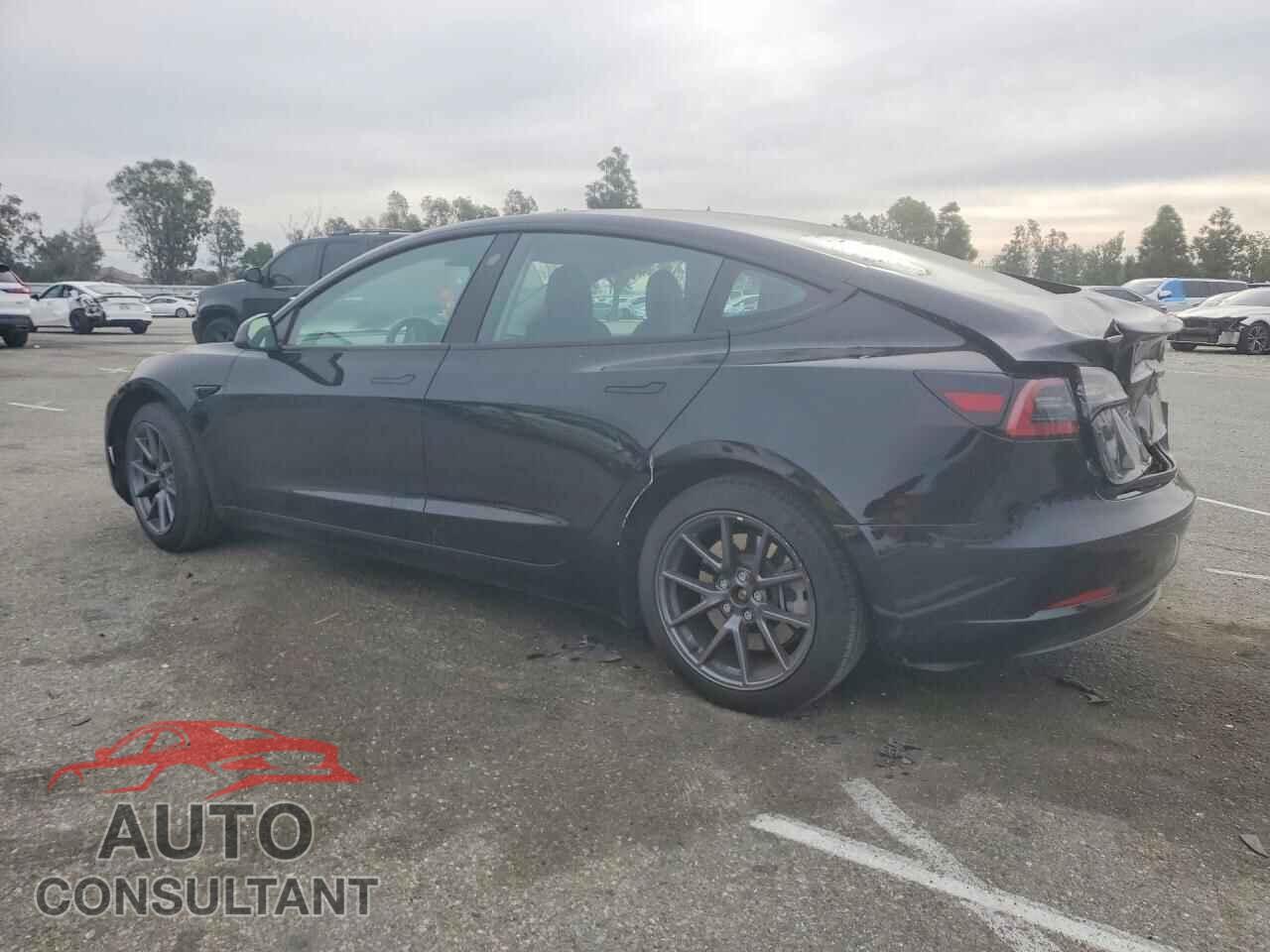 TESLA MODEL 3 2023 - 5YJ3E1EA7PF425815