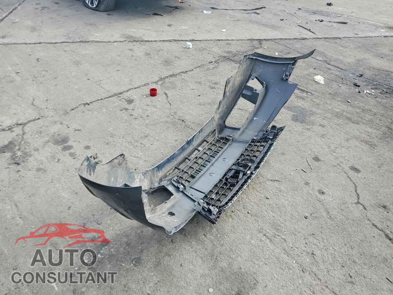 AUDI A4 2012 - WAUBFAFL6CN004542