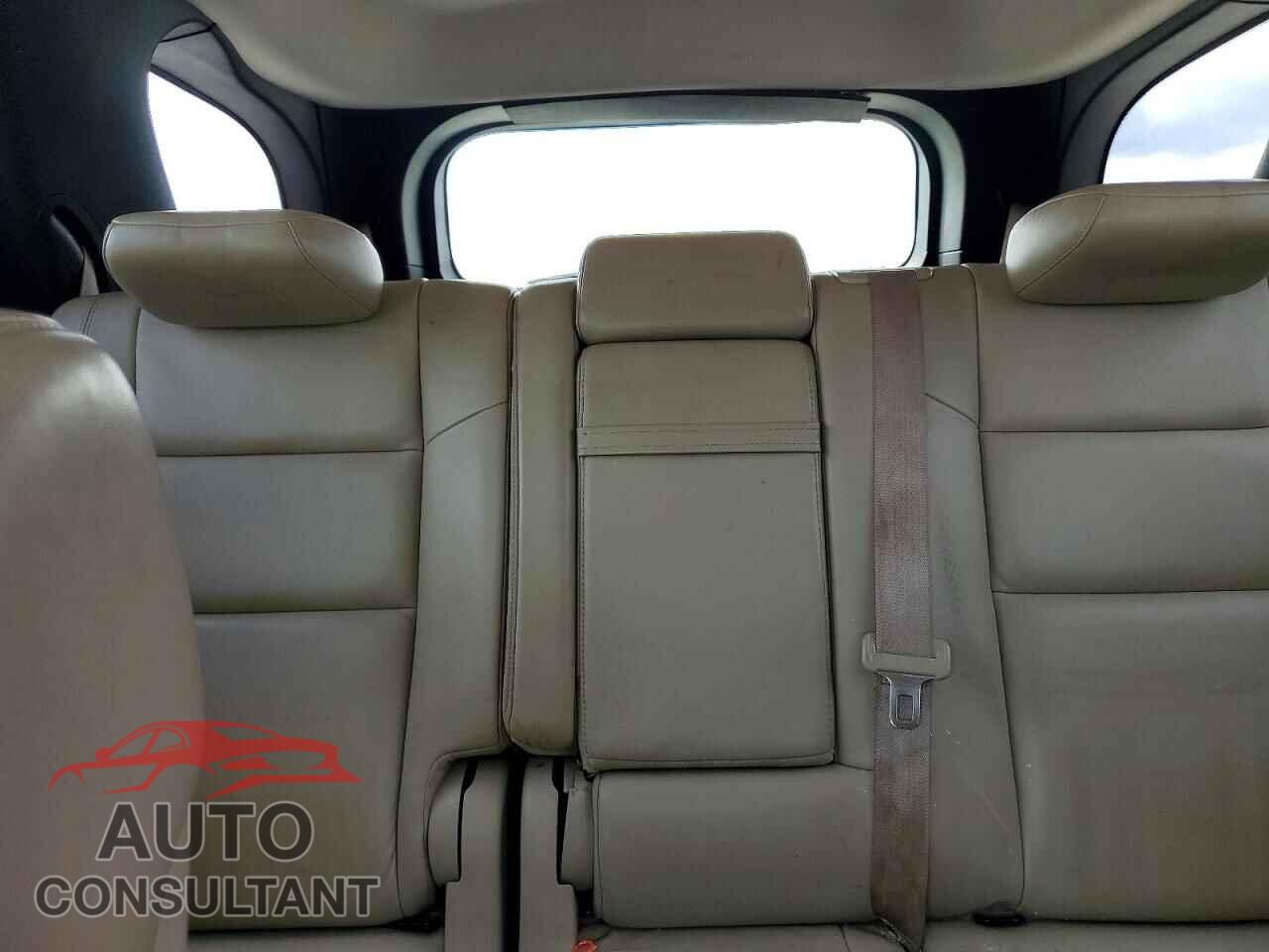 DODGE DURANGO 2015 - 1C4RDHDG9FC817105