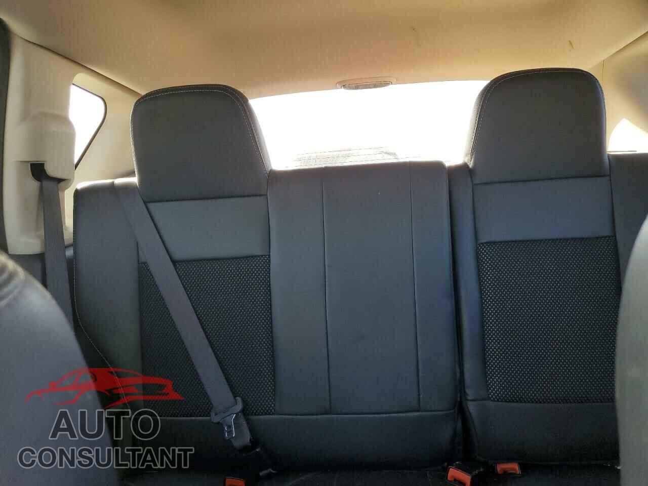 JEEP COMPASS 2017 - 1C4NJDEB9HD112966
