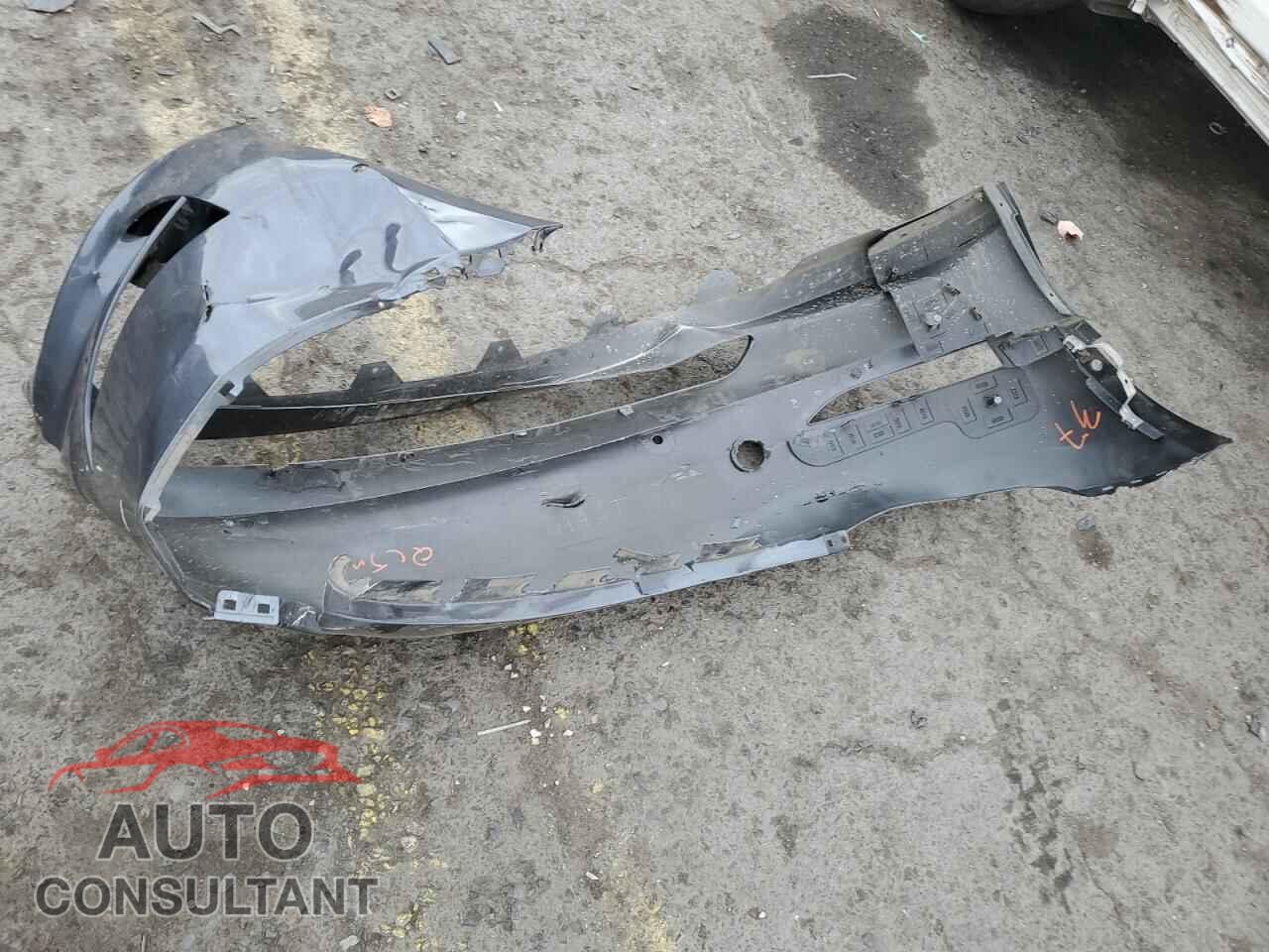 TESLA MODEL 3 2020 - 5YJ3E1EB4LF734922
