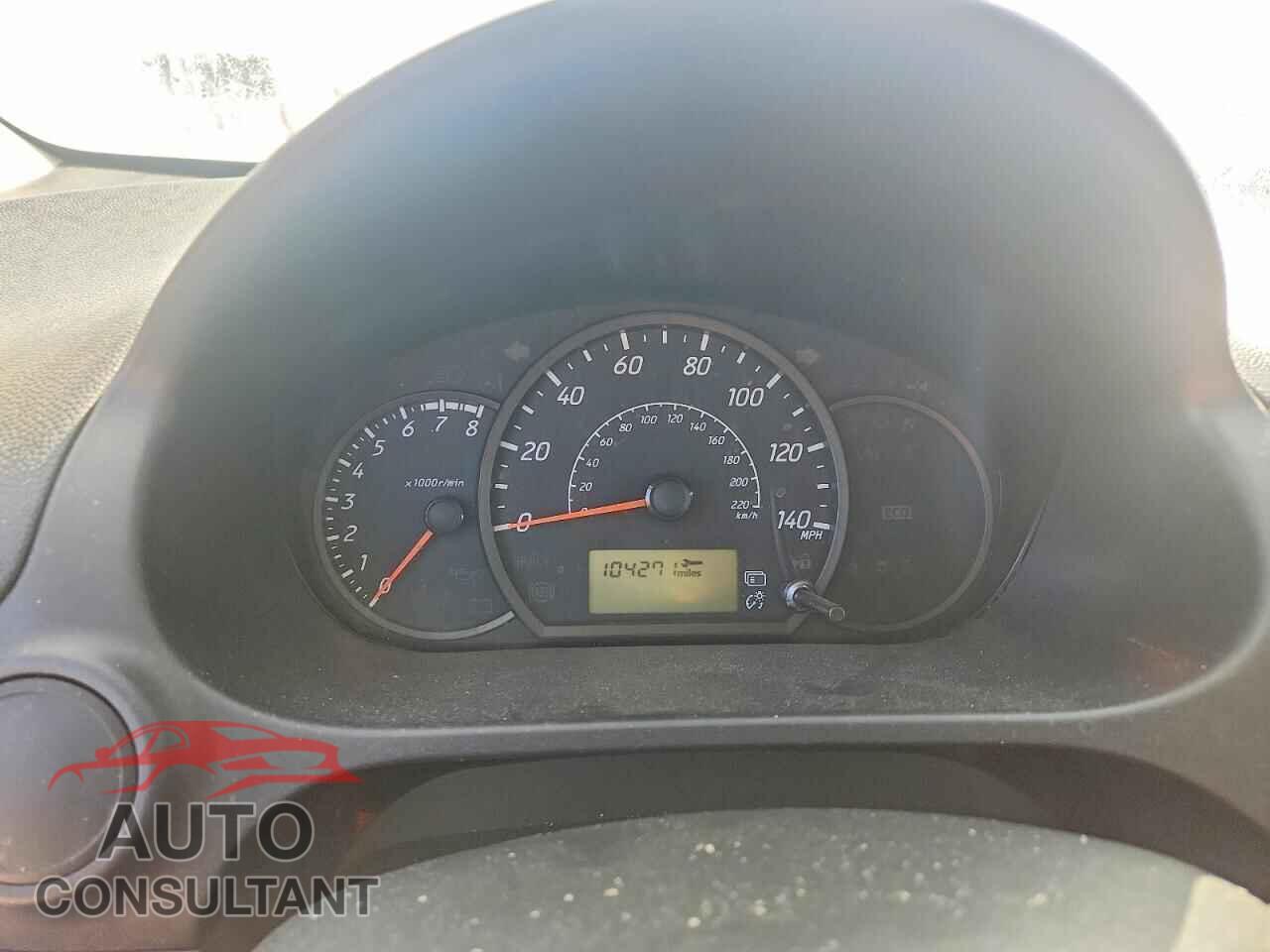 MITSUBISHI MIRAGE 2017 - ML32F3FJ2HHF09549